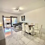 Prestige 2 With Pool By Homing * Vilamoura