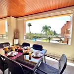 Lejlighed Prestige 2 With Pool By Homing