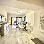 Prestige 2 With Pool By Homing Vilamoura