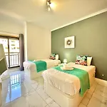 Prestige 2 With Pool By Homing Lejlighed Vilamoura