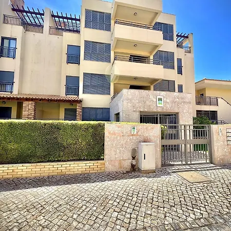 Appartement Prestige 2 With Pool By Homing