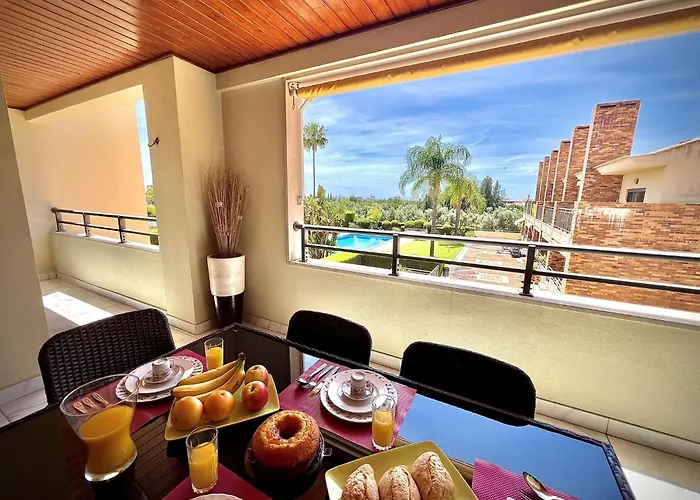 Prestige 2 With Pool By Homing Apartment
