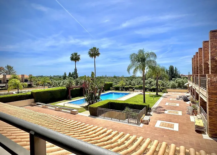 Prestige 2 With Pool By Homing Apartment