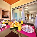 Appartement Prestige 2 With Pool By Homing Vilamoura