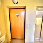 Appartement Prestige 2 With Pool By Homing