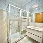 Appartement Prestige 2 With Pool By Homing