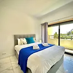 Prestige 2 With Pool By Homing Βιλαμούρα