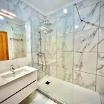 Appartement Prestige 2 With Pool By Homing *