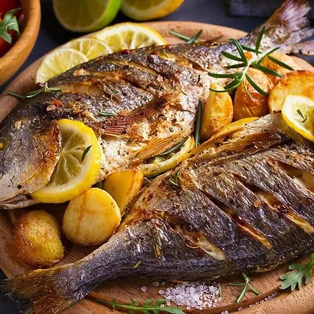 Lägenhet Prestige 2 With Pool By Homing Vilamoura