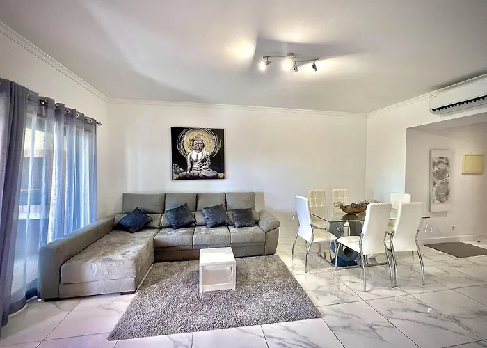 Appartement Prestige 2 With Pool By Homing *