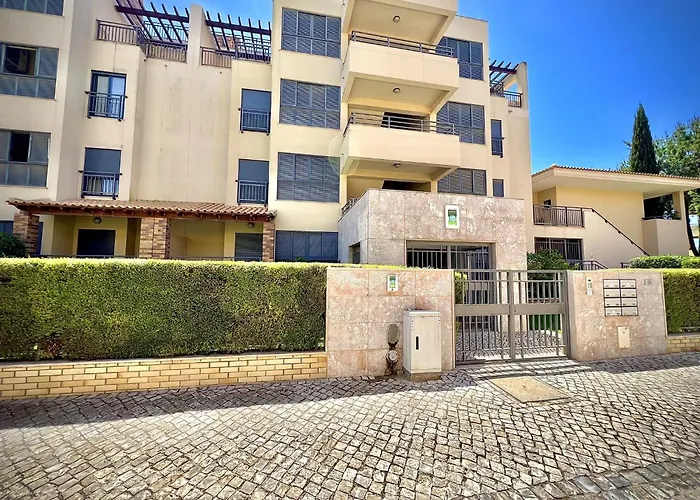 Appartement Prestige 2 With Pool By Homing