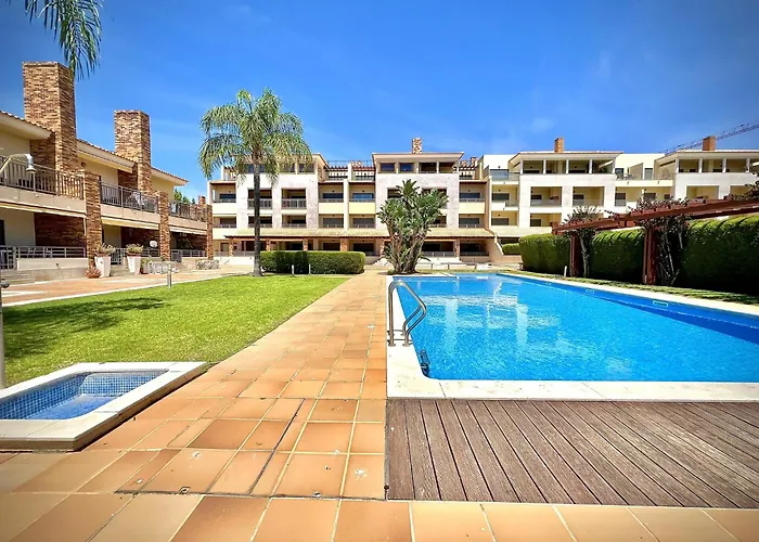 Prestige 2 With Pool By Homing * Vilamoura