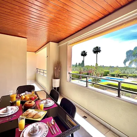 Prestige 2 With Pool By Homing *